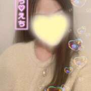 ヒメ日記 2025/11/10 23:10 投稿 唐沢 ゆな ホットアロマ