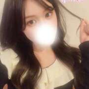 ヒメ日記 2025/11/17 19:01 投稿 唐沢 ゆな ホットアロマ