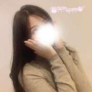 ヒメ日記 2025/11/19 19:31 投稿 唐沢 ゆな ホットアロマ