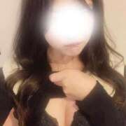 唐沢 ゆな 19時〜🎀 ホットアロマ