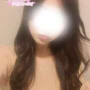 ヒメ日記 2025/12/07 21:06 投稿 唐沢 ゆな ホットアロマ