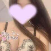 ヒメ日記 2025/12/09 19:56 投稿 唐沢 ゆな ホットアロマ