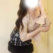 ヒメ日記 2025/12/15 21:14 投稿 唐沢 ゆな ホットアロマ