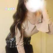 ヒメ日記 2025/12/15 23:00 投稿 唐沢 ゆな ホットアロマ