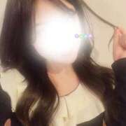 ヒメ日記 2025/12/21 19:56 投稿 唐沢 ゆな ホットアロマ