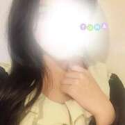 ヒメ日記 2025/12/27 23:33 投稿 唐沢 ゆな ホットアロマ