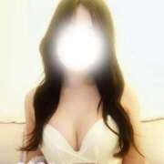 ヒメ日記 2026/01/07 23:06 投稿 唐沢 ゆな ホットアロマ