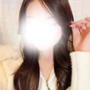 ヒメ日記 2026/02/05 19:38 投稿 唐沢 ゆな ホットアロマ