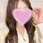 ヒメ日記 2026/02/06 20:25 投稿 唐沢 ゆな ホットアロマ