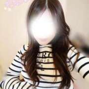 ヒメ日記 2026/02/06 21:48 投稿 唐沢 ゆな ホットアロマ