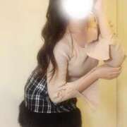 ヒメ日記 2026/02/07 00:17 投稿 唐沢 ゆな ホットアロマ