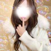 ヒメ日記 2026/02/10 19:29 投稿 唐沢 ゆな ホットアロマ