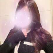 ヒメ日記 2026/02/10 21:59 投稿 唐沢 ゆな ホットアロマ