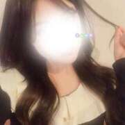 ヒメ日記 2026/02/11 19:38 投稿 唐沢 ゆな ホットアロマ