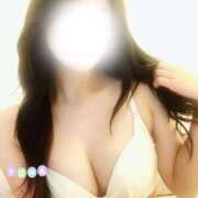 ヒメ日記 2026/03/05 19:30 投稿 唐沢 ゆな ホットアロマ