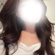 ヒメ日記 2026/03/06 17:19 投稿 唐沢 ゆな ホットアロマ