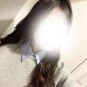 ヒメ日記 2026/03/12 19:30 投稿 唐沢 ゆな ホットアロマ