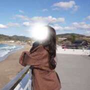 ヒメ日記 2026/03/27 22:52 投稿 唐沢 ゆな ホットアロマ