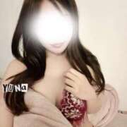 ヒメ日記 2026/03/29 21:46 投稿 唐沢 ゆな ホットアロマ