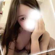 ヒメ日記 2026/03/30 21:02 投稿 唐沢 ゆな ホットアロマ