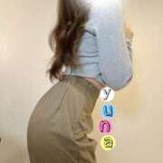 ヒメ日記 2026/04/16 19:10 投稿 唐沢 ゆな ホットアロマ