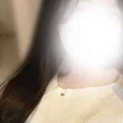 ヒメ日記 2026/04/18 20:20 投稿 唐沢 ゆな ホットアロマ