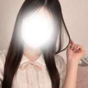 ヒメ日記 2026/07/18 19:11 投稿 唐沢 ゆな ホットアロマ