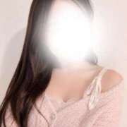 唐沢 ゆな 今なら🤍🥹 ホットアロマ