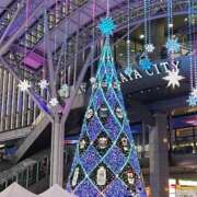 悠亜 ももな こちら🎪♡ ホットアロマ