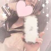 ヒメ日記 2025/04/25 17:37 投稿 麓 かえで ホットアロマ