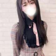 ヒメ日記 2025/05/06 12:23 投稿 麓 かえで ホットアロマ