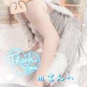 ヒメ日記 2025/08/12 12:10 投稿 麓 かえで ホットアロマ