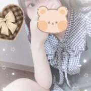 ヒメ日記 2025/08/12 16:32 投稿 麓 かえで ホットアロマ