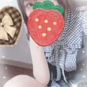 ヒメ日記 2025/08/25 14:27 投稿 麓 かえで ホットアロマ