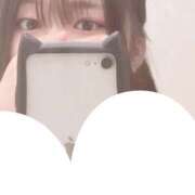 ヒメ日記 2025/08/30 17:59 投稿 麓 かえで ホットアロマ