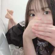 ヒメ日記 2025/08/31 19:02 投稿 麓 かえで ホットアロマ