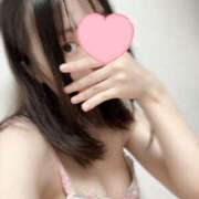 ヒメ日記 2025/09/05 18:08 投稿 麓 かえで ホットアロマ