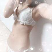 ヒメ日記 2025/09/08 22:08 投稿 麓 かえで ホットアロマ