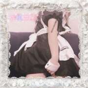 ヒメ日記 2025/11/22 18:59 投稿 麓 かえで ホットアロマ