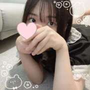 麓 かえで [お題]from:妄想ドリフターさん ホットアロマ