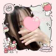 ヒメ日記 2026/01/18 11:58 投稿 麓 かえで ホットアロマ