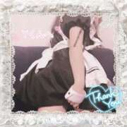 ヒメ日記 2026/01/23 13:03 投稿 麓 かえで ホットアロマ