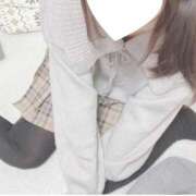 ヒメ日記 2026/01/29 14:07 投稿 麓 かえで ホットアロマ