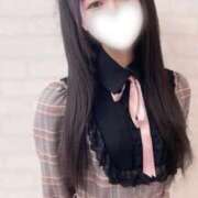 麓 かえで 向かってるよ🎶 ホットアロマ