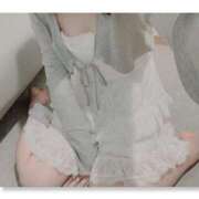 ヒメ日記 2026/03/06 12:41 投稿 麓 かえで ホットアロマ