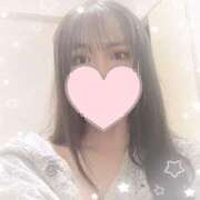 ヒメ日記 2026/04/05 16:36 投稿 麓 かえで ホットアロマ