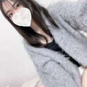 ヒメ日記 2026/04/15 18:12 投稿 麓 かえで ホットアロマ