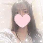 ヒメ日記 2026/04/15 20:58 投稿 麓 かえで ホットアロマ