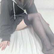 麓 かえで パン大好き🍞🥖 ホットアロマ