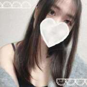 麓 かえで 雨☔️🍬 ホットアロマ